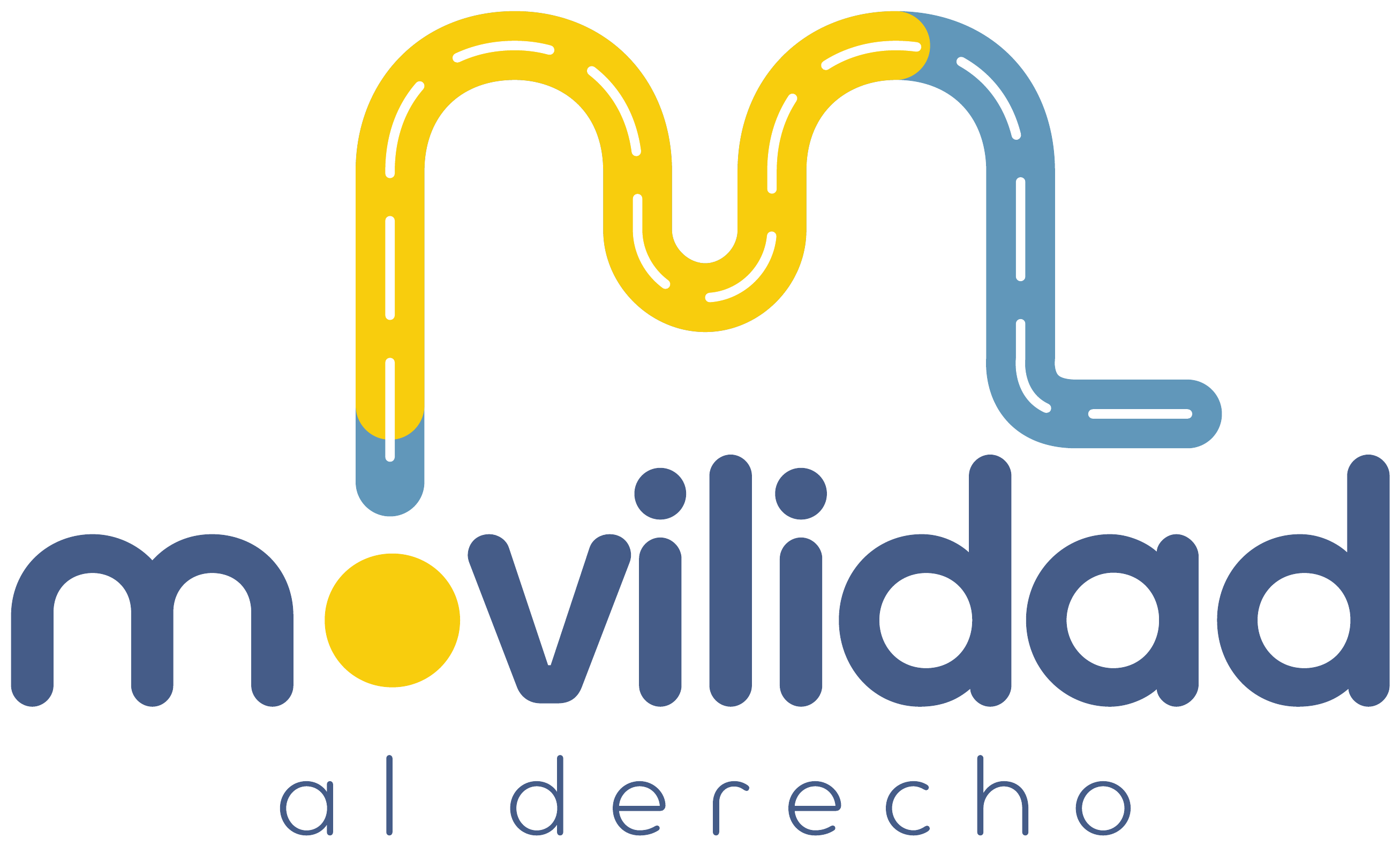 Movilidad al Derecho